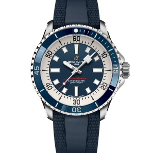 Breitling Superocean Superocean Automatic 42 A17375E71C1S1 in Ravensburg