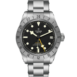 Tudor Black Bay Black Bay Pro M79470-0001 in Ravensburg