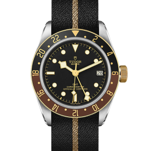 Tudor Black Bay Black Bay GMT S&G M79833MN-0004 in Ravensburg