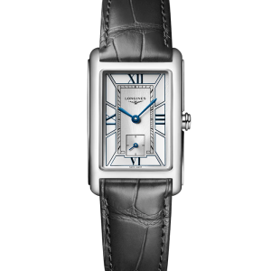 Longines Elegance Longines DolceVita L5.512.4.75.2 in Ravensburg