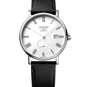 Longines Elegance Longines Elegant Collection L4.812.4.11.0 in Ravensburg