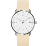 Junghans Junghans Max Bill max bill Damen 047/4252.02 in Ravensburg