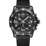 Breitling Professional Endurance Pro Endurance Pro X82310E51B1S1 in Ravensburg