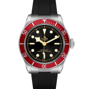 TUDOR Black Bay Black Bay M7941A1A0RU-0002 in Ravensburg