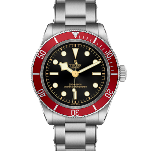 TUDOR Black Bay Black Bay M7941A1A0RU-0001 in Ravensburg