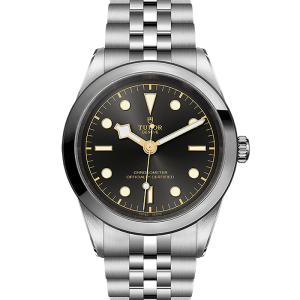 TUDOR Black Bay Black Bay 41 m79680-0001 in Ravensburg