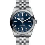 TUDOR Black Bay Black Bay 31 m79600-0005 in Ravensburg