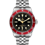 TUDOR Black Bay Black Bay M7941A1A0RU-0003 in Ravensburg