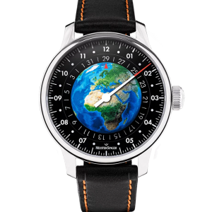 Meistersinger Edition Planet Earth ED-EARTH in Ravensburg