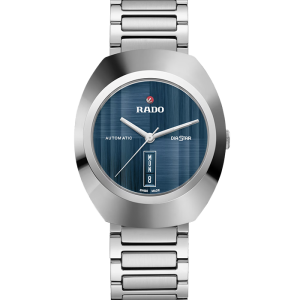 Rado DiaStar Original DiaStar Original R12160213 01.764.6160.3.021 in Ravensburg