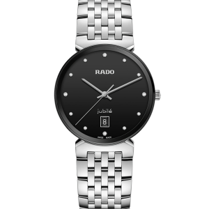 Rado Florence Classic Florence Classic Diamonds R48912733 01.073.3912.4.073 in Ravensburg