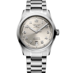 Longines Spirit Longines Spirit L3.410.4.63.6 in Ravensburg