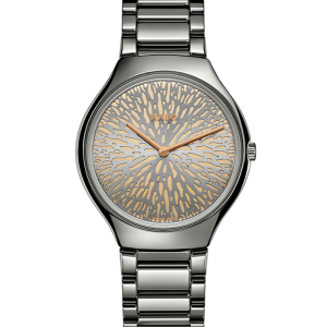 Rado True Thinline True Thinline X Great Gardens of the World R27088122 in Ravensburg