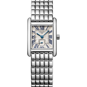 Longines Elegance Longines Mini DolceVita L5.200.4.71.6 in Ravensburg