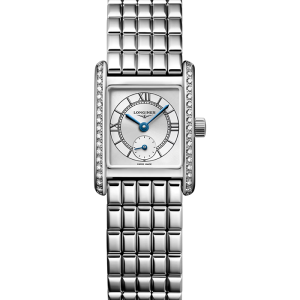 Longines Elegance Longines Mini DolceVita L5.200.0.75.6 in Ravensburg