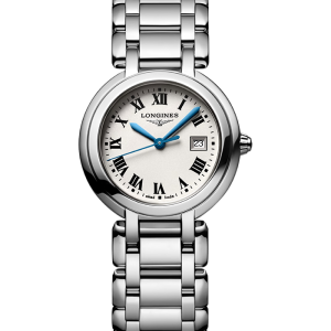 Longines Elegance Longines PrimaLuna L8.122.4.71.6 in Ravensburg