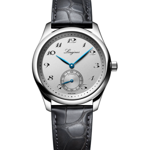 Longines Master Longines Master Collection L2.843.4.73.2 in Ravensburg