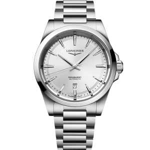 Longines Conquest Conquest L3.830.4.72.6 in Ravensburg