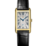 Longines Elegance Longines DolceVita L5.512.6.71.0 in Ravensburg