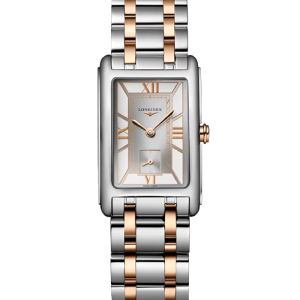 Longines Elegance Longines DolceVita L5.512.5.75.7 in Ravensburg