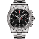 Breitling Avenger Avenger B01 Chronograph 44 AB0147101B1A1 in Ravensburg