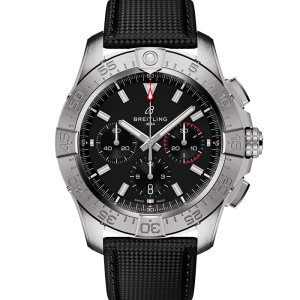 Breitling Avenger Avenger B01 Chronograph AB0147101B1X1 in Ravensburg