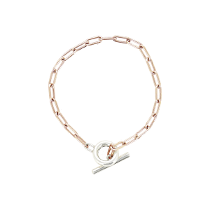 Pesavento Armband Rosé-Rhodium-Silber WELGB127 bei Juwelier Bartels in Ravensburg