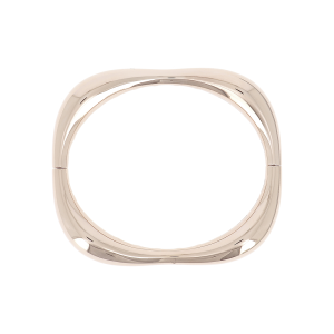 Pesavento Armband Rosa Silber WELGB107 bei Juwelier Bartels in Ravensburg