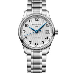 Longines Master Longines Master Collection L2.357.4.78.6 in Ravensburg