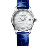 Longines Master Longines Master Collection L2.357.4.87.0 in Ravensburg