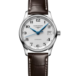 Longines Master Longines Master Collection L2.357.4.78.3 in Ravensburg