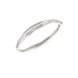 Annamaria Cammilli Seta Armband Seta GBR2549W bei Juwelier Bartels in Ravensburg