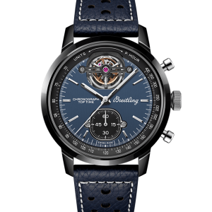 Breitling Top Time Top Time B21 Shelby Cobra SB21251A1C1X1 in Ravensburg