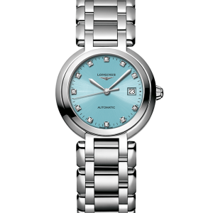 Longines Elegance Longines PrimaLuna L8.113.4.90.6 in Ravensburg