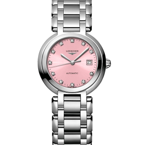 Longines Elegance Longines PrimaLuna L8.113.4.99.6 in Ravensburg