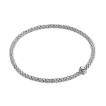 Fope Prima Flex'it Prima Armband M 01M08BX_BB_B_XBX_00M bei Juwelier Bartels in Ravensburg