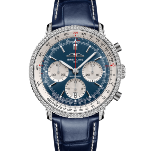 Breitling Navitimer Navitimer B01 Chronograph 41 AB0139631C1P1 in Ravensburg