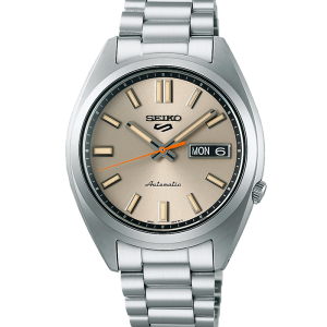 Seiko 5 Sports SRPK91 SRPK91 in Ravensburg