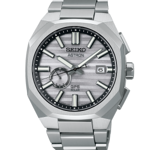 Seiko Astron SSJ017 SSJ017 in Ravensburg