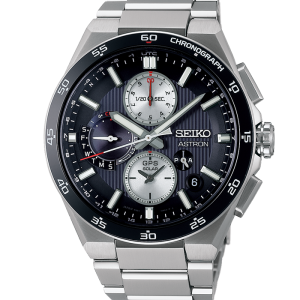 Seiko Astron SSH151 SSH151 in Ravensburg