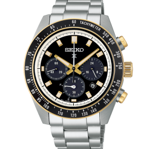 Seiko Prospex SSC941 SSC941 in Ravensburg