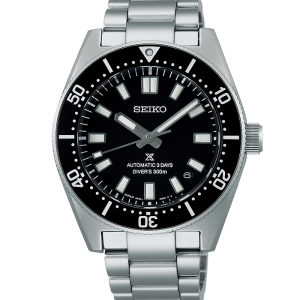 Seiko Prospex SPB453 SPB453 in Ravensburg