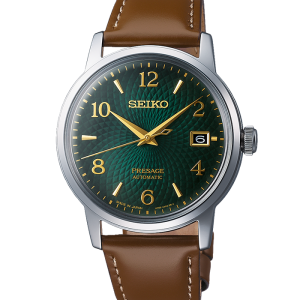 Seiko Presage SRPE45 SRPE45 in Ravensburg