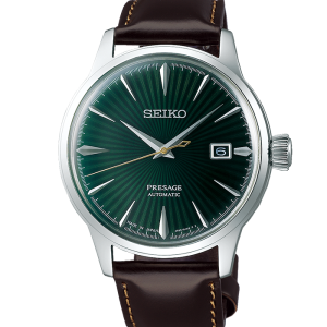 Seiko Presage SRPD37 SRPD37 in Ravensburg