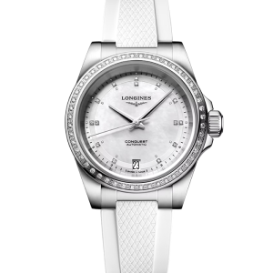 Longines Conquest Conquest L3.430.0.87.9 in Ravensburg