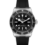 TUDOR Black Bay Black Bay M7941A1A0NU-0002 in Ravensburg