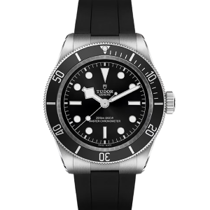 TUDOR Black Bay Black Bay M7941A1A0NU-0002 in Ravensburg