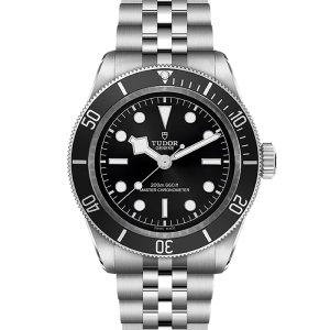 TUDOR Black Bay Black Bay M7941A1A0NU-0003 in Ravensburg