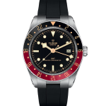 TUDOR Black Bay Black Bay 58 GMT M7939G1A0NRU-0002 in Ravensburg