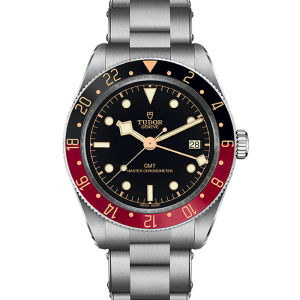 TUDOR Black Bay Black Bay 58 GMT M7939G1A0NRU-0001 in Ravensburg